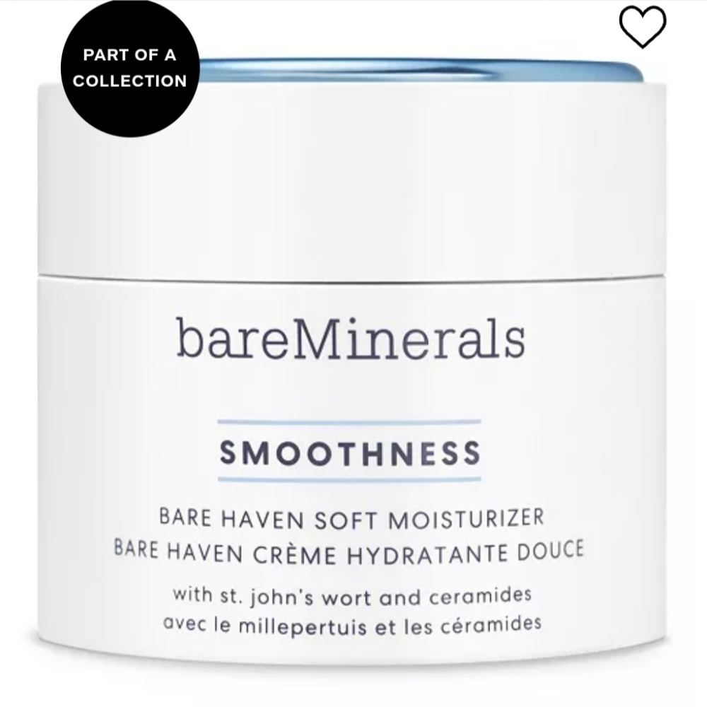 bareMinerals